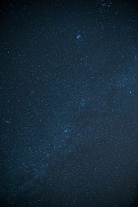 cosmic sky photo thumbnail
