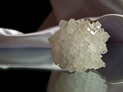 clear crustal fragment thumbnail