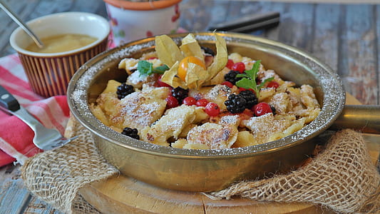 chips on bowl thumbnail
