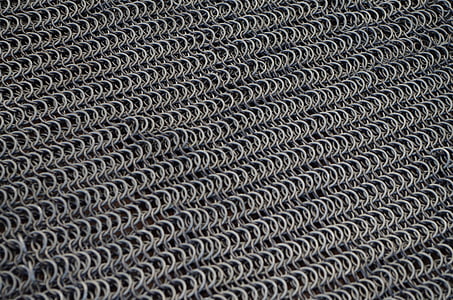 grey metal chain thumbnail