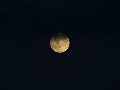 full moon thumbnail