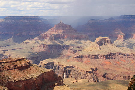 Grand Canyon, Arizona thumbnail
