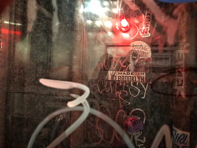 signs, writing thumbnail