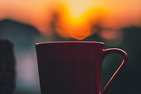 light, coffee, cup, mug thumbnail