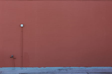 dark, wall, pipes, paint thumbnail
