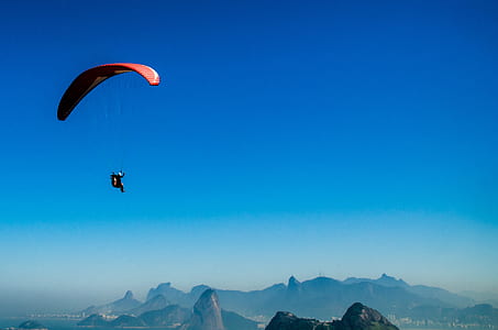 Blue Sky thumbnail