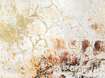 rock, cracks, old, abandoned thumbnail