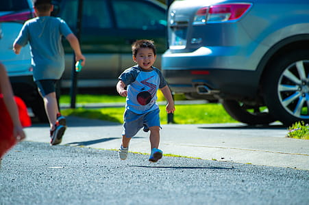 road, cute, car, vehicle thumbnail