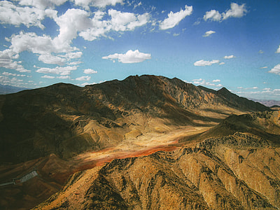 Canyon thumbnail