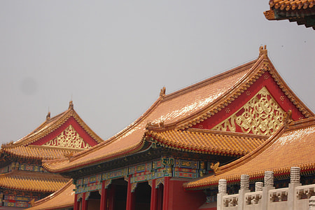 red and orange temple thumbnail