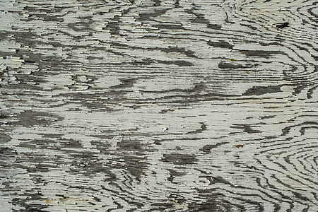 wood, grain, old, peeling thumbnail