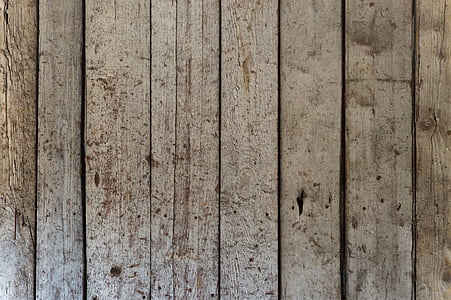 brown wooden panel thumbnail