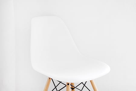 white and yellow floor lamp thumbnail