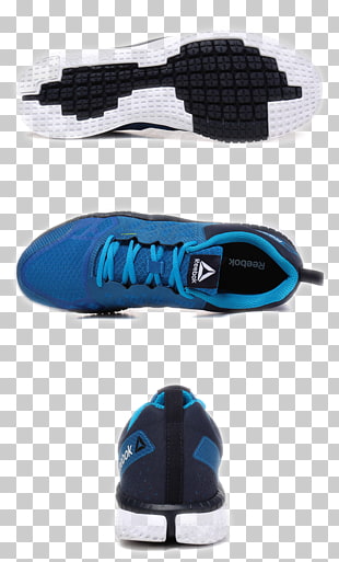 reebok 810