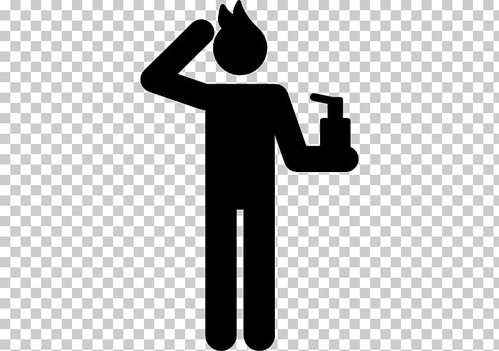 Hair Gel Computer Icons Hair Png Clipart Free Cliparts Uihere
