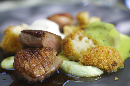 meat dishes thumbnail