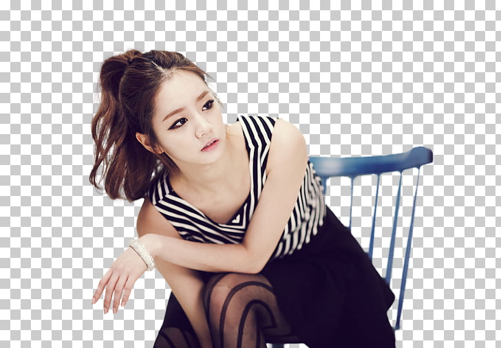 Lee Hye Ri Girl S Day South Korea K Pop Asian Girl Png
