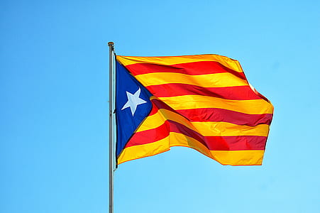 country flag thumbnail