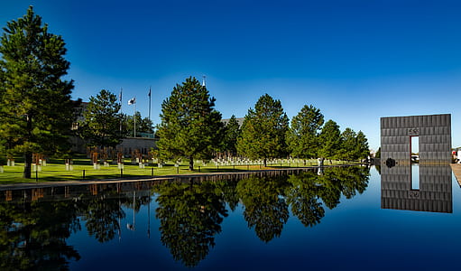 landscape, nature, sky, landmark thumbnail