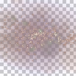 Pink Glitter Pattern, Starlight night light effect, light fixture art PNG clipart