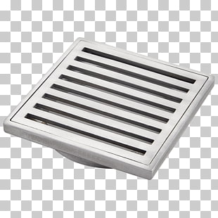 Builders Hardware Builders Discount Warehouse Door Furniture Trap