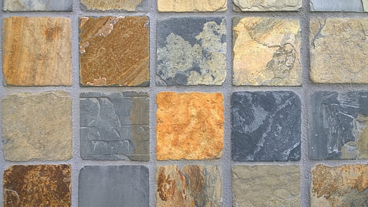 wall, organization, tile, exterior materials, building materials, backgrounds thumbnail