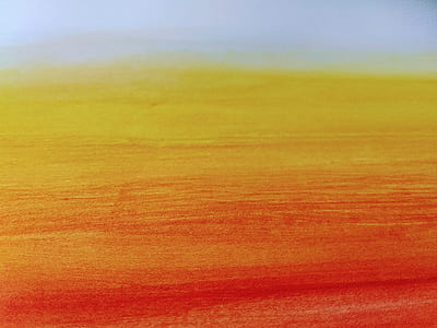 art, creative, pattern, texture thumbnail