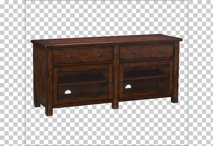 Table Pottery Barn Television Furniture Cabinetry Tv Table Pottery Barn Television Furniture Cabinetry Tv
