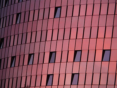 maritime, hotel, building, facade thumbnail
