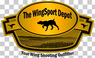 1 International Comfort Products Corporation Png Cliparts For Free