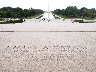 Washington Monument thumbnail
