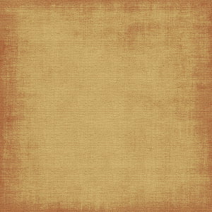 brown textile thumbnail