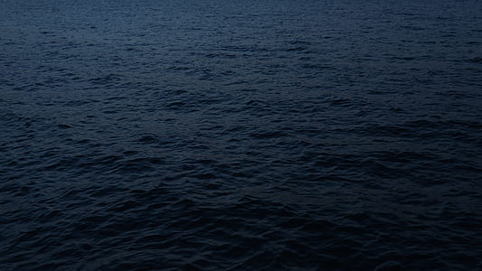 photo of calm body of water thumbnail