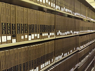 books in shelf thumbnail