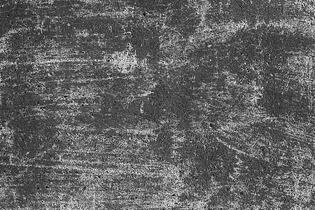 gray and white textile thumbnail