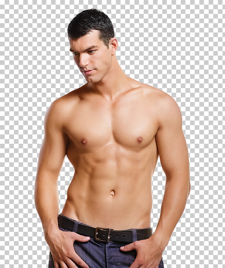 Stock Photography Human Body Body Hair Muscle Thorax Breast