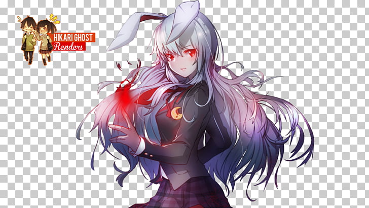 Menakjubkan 26+ Wallpaper Anime Nangis - Tiya Gambar