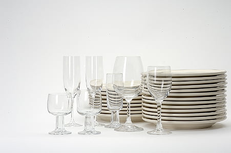 assorted liquor glasses thumbnail