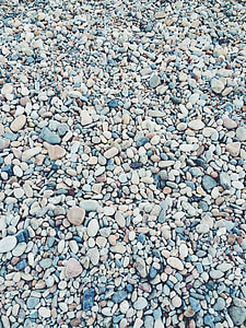 pebble lot thumbnail