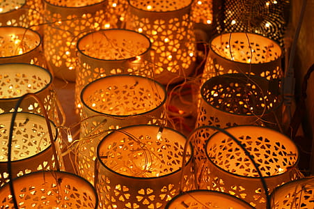 light, art, dark, pattern thumbnail