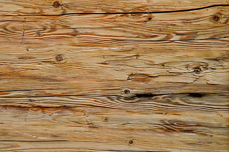brown wooden board thumbnail