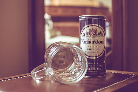 mug, alcohol, glass, beer thumbnail