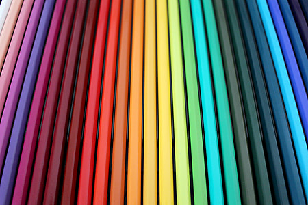 assorted-color tube lot thumbnail