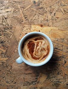 Coffee thumbnail