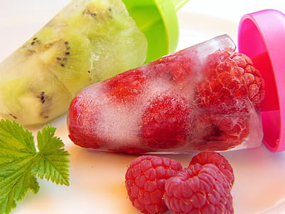 raspberries in pacifier thumbnail