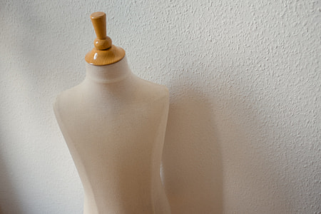 Mannequin thumbnail