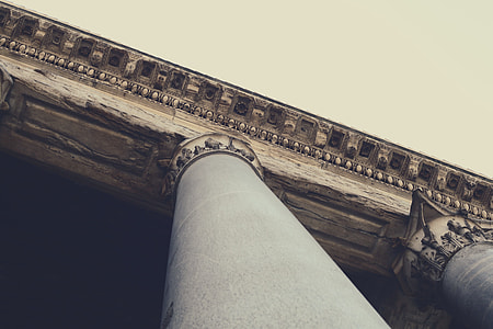 photography bridge thumbnail
