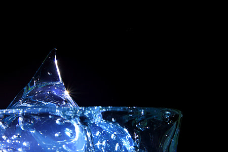 close-up photo of bubble thumbnail