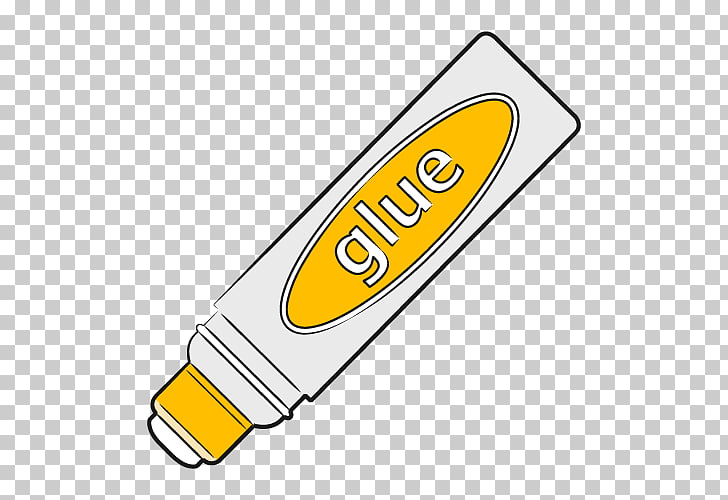 Glue Stick Stationery Tombow Eraser Notebook Eraser Png Clipart Free Cliparts Uihere