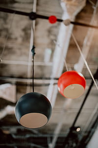 Scandinavian Home Accessories thumbnail